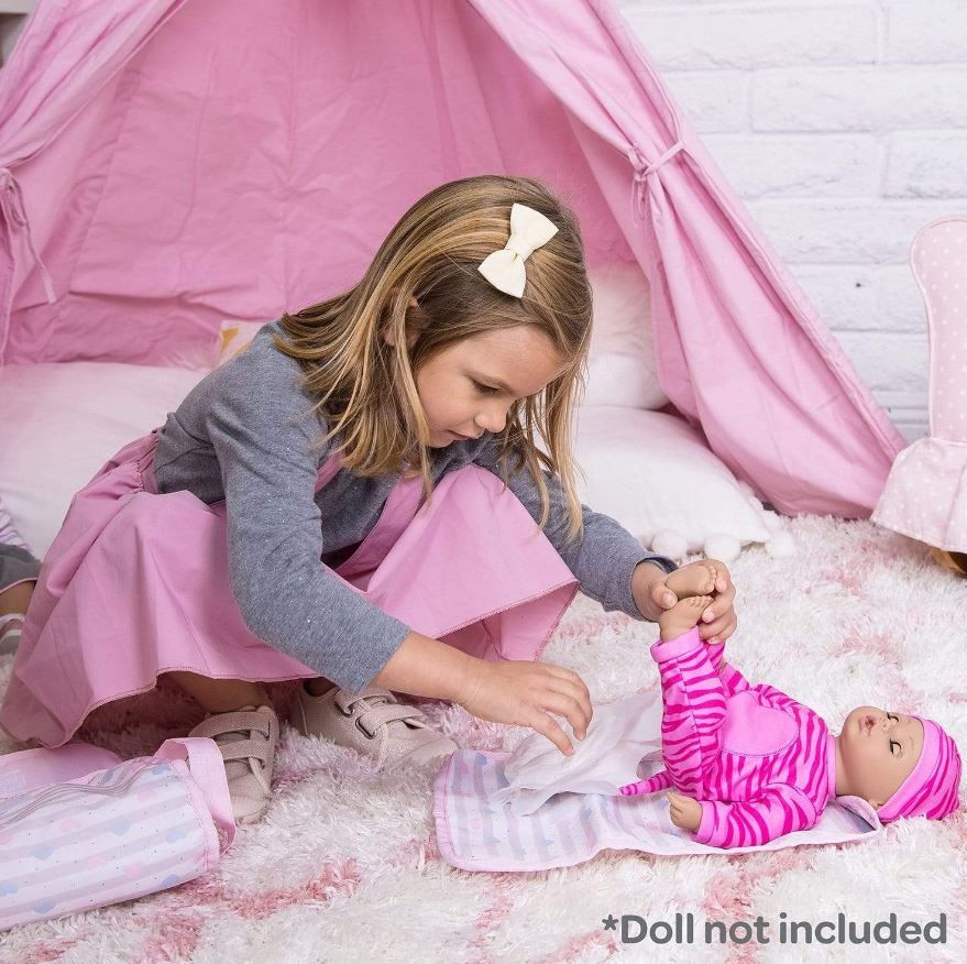 Product 665-0100 - View 6 665-0100 Product Image 6