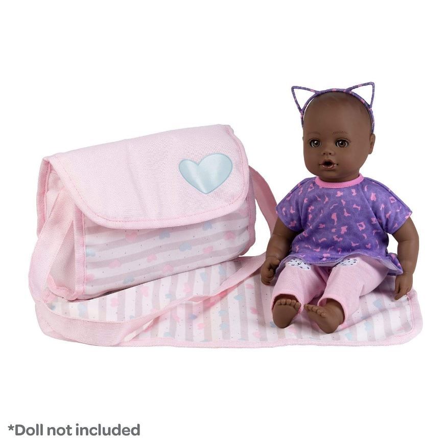 Product 665-0100 - View 8 665-0100 Product Image 8