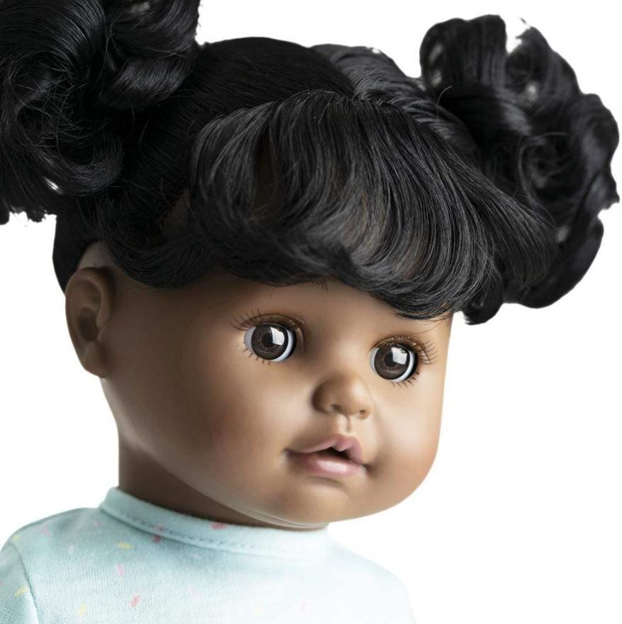 665-0102 Product Image 2