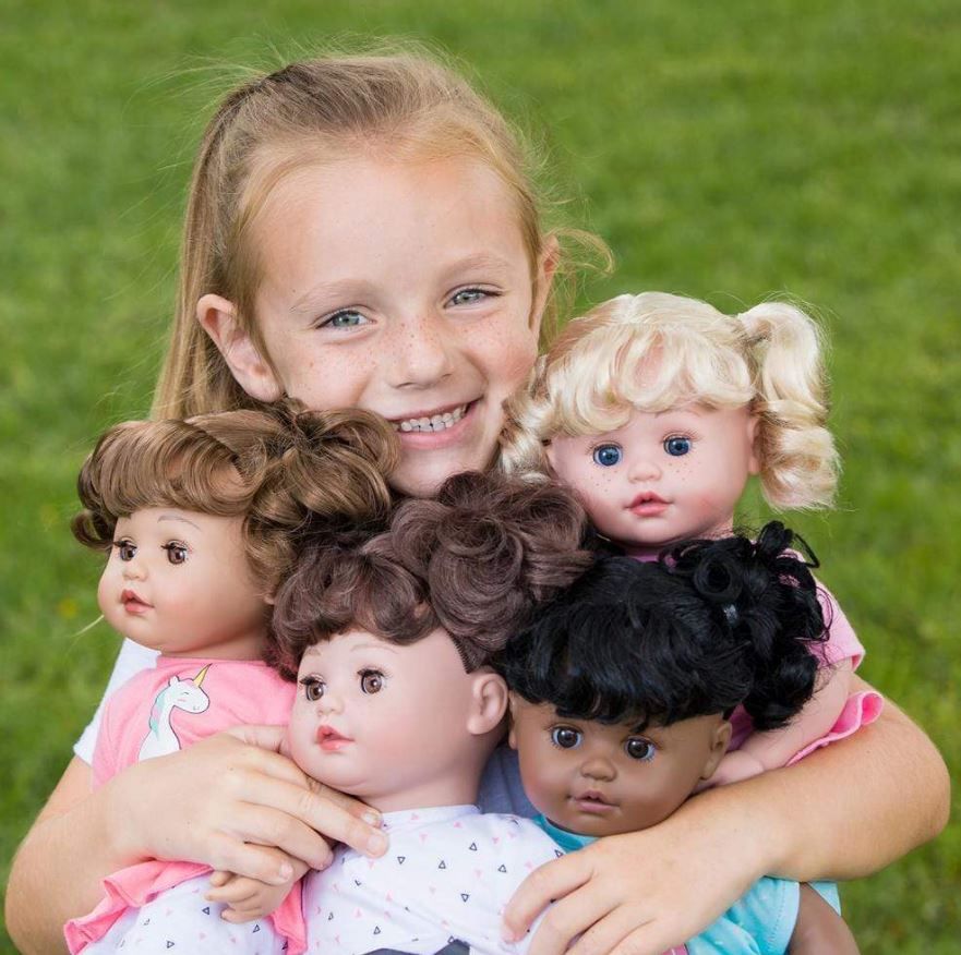 665-0102 Product Image 3