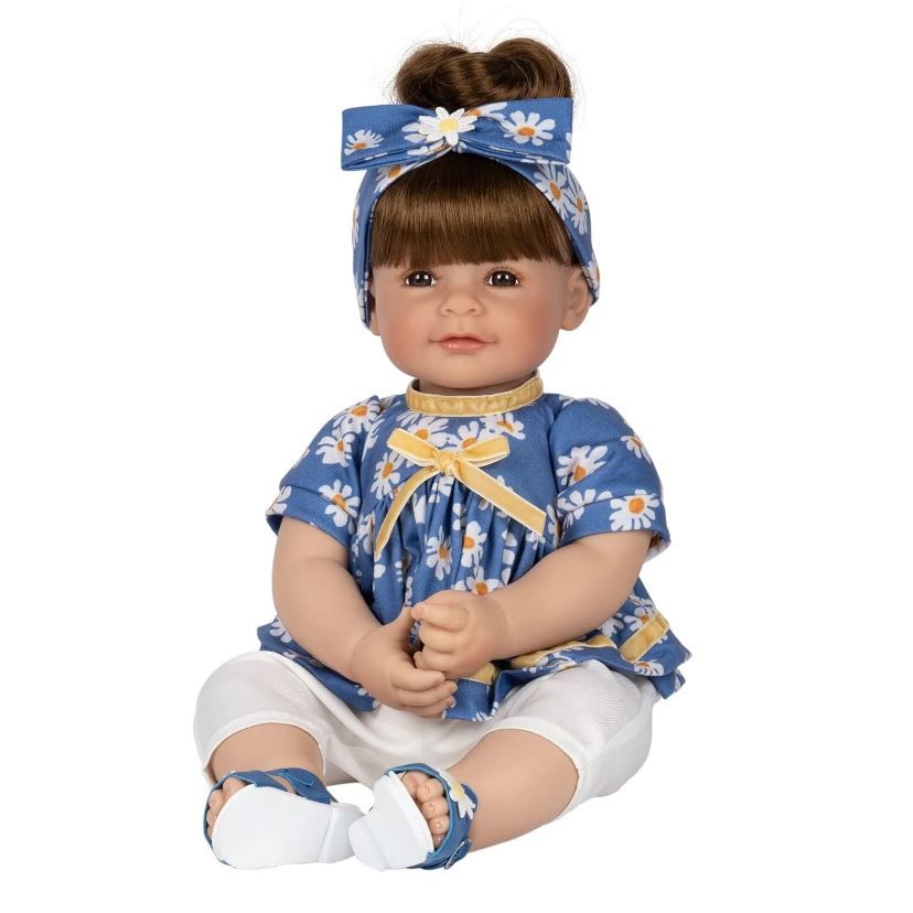 665-0112 Product Image 1