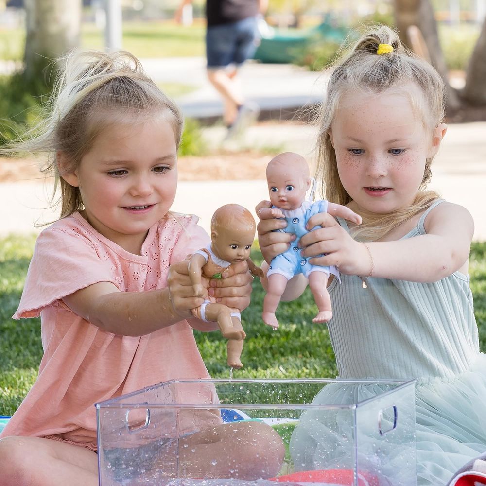 665-0113 Product Image 7