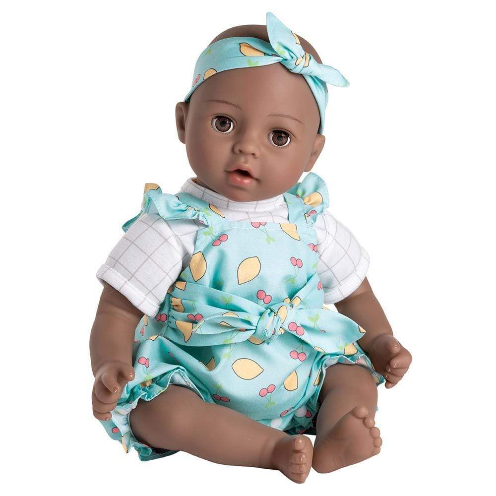 Image of Adora Wrapped in Love Sweetheart Baby – 16″