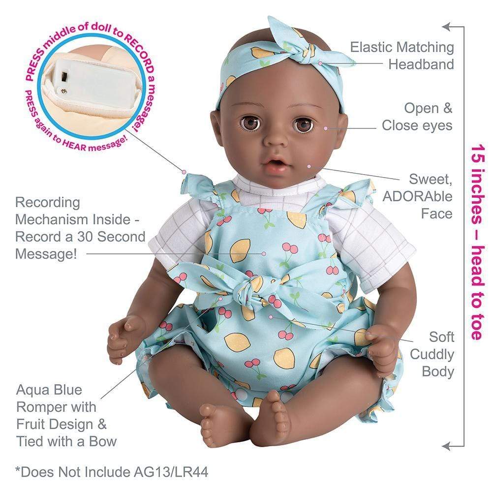 Product 665-0114 - View 3 665-0114 Product Image 3