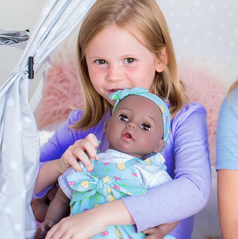 Product 665-0114 - View 4 665-0114 Product Image 4