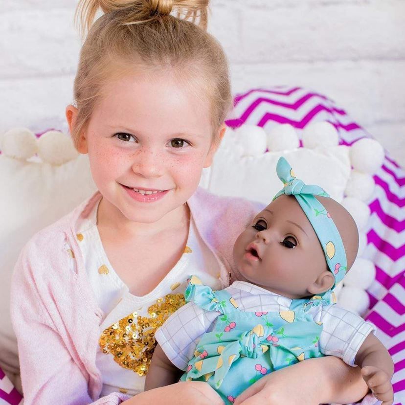 Product 665-0114 - View 5 665-0114 Product Image 5