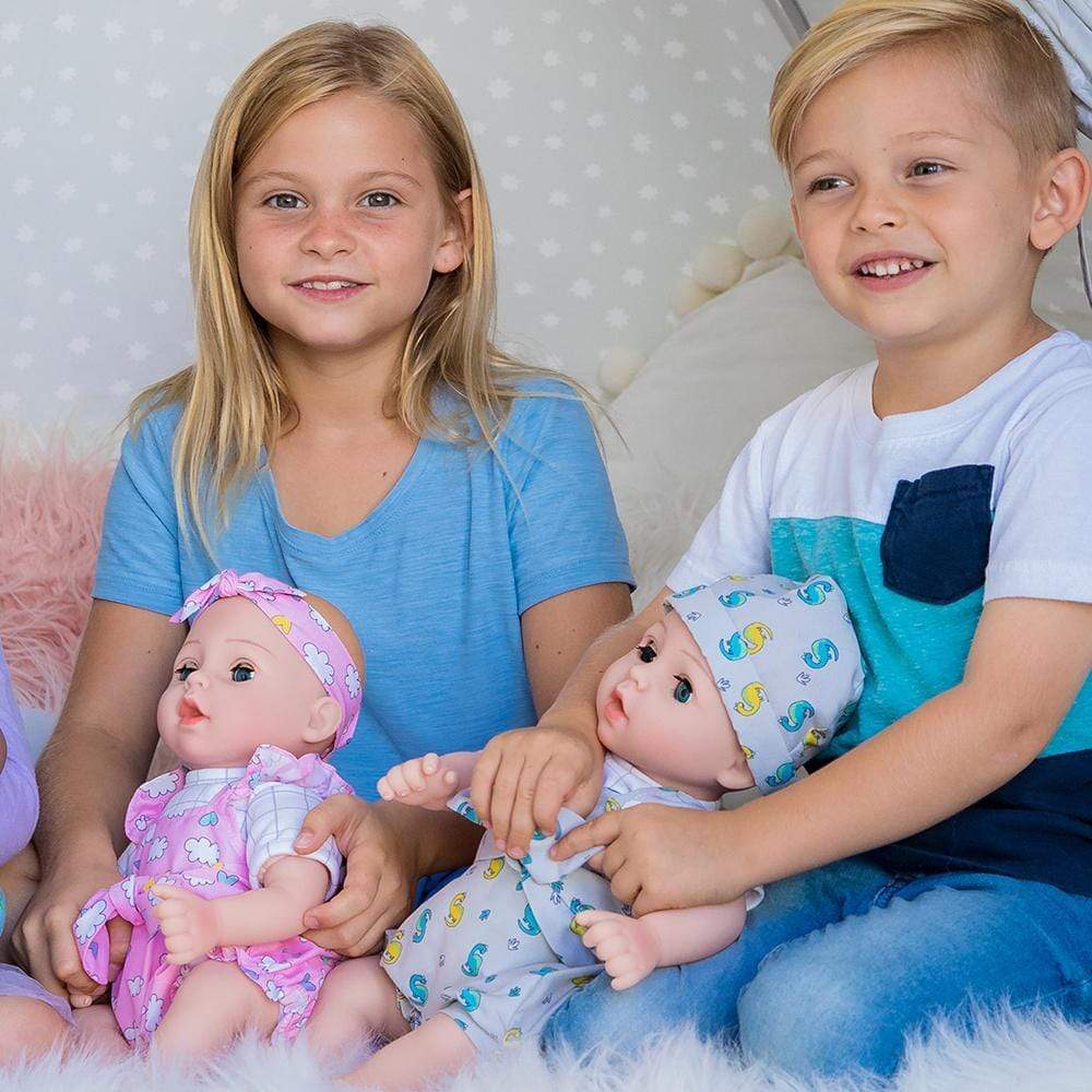 665-0122 Product Image 6