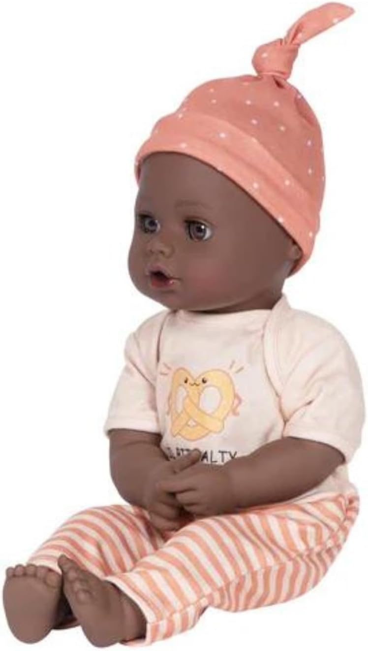 Product 665-0131 - View 3 665-0131 Product Image 3