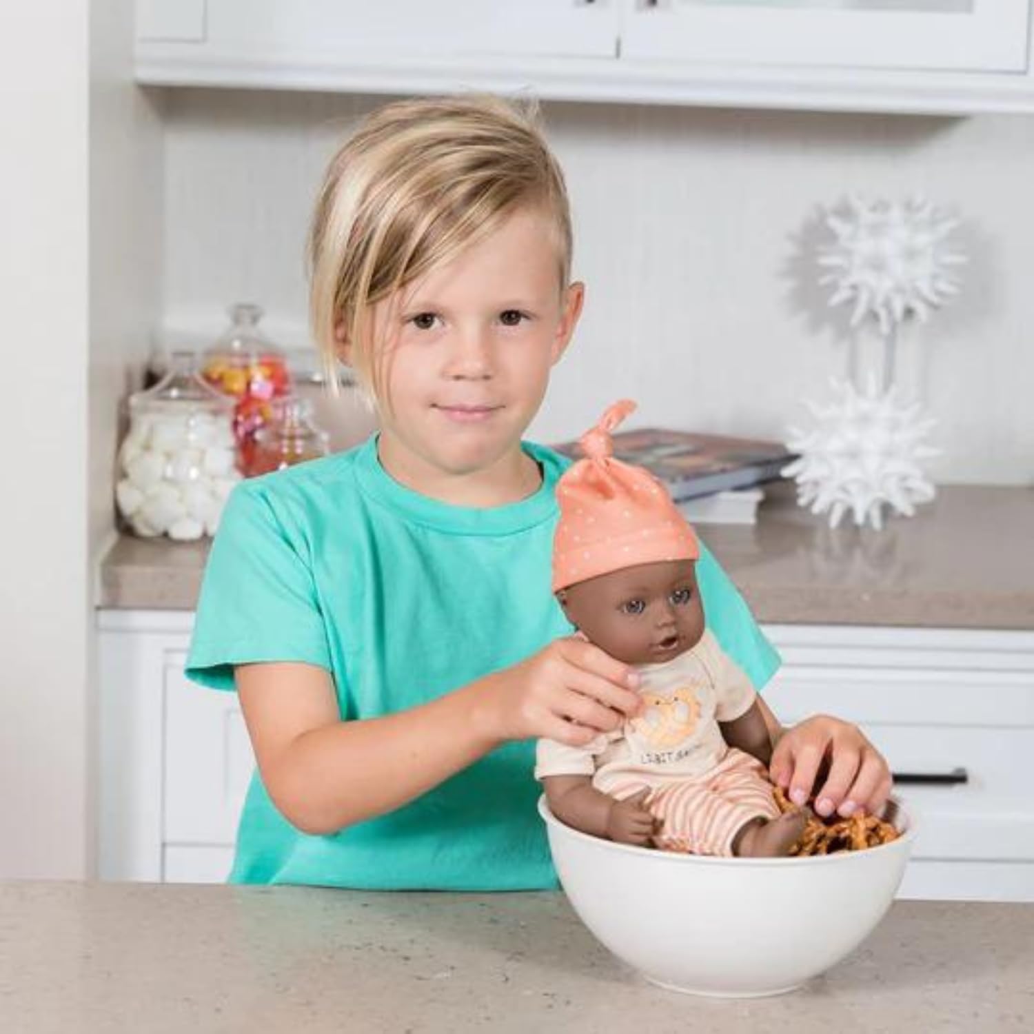 Product 665-0131 - View 4 665-0131 Product Image 4