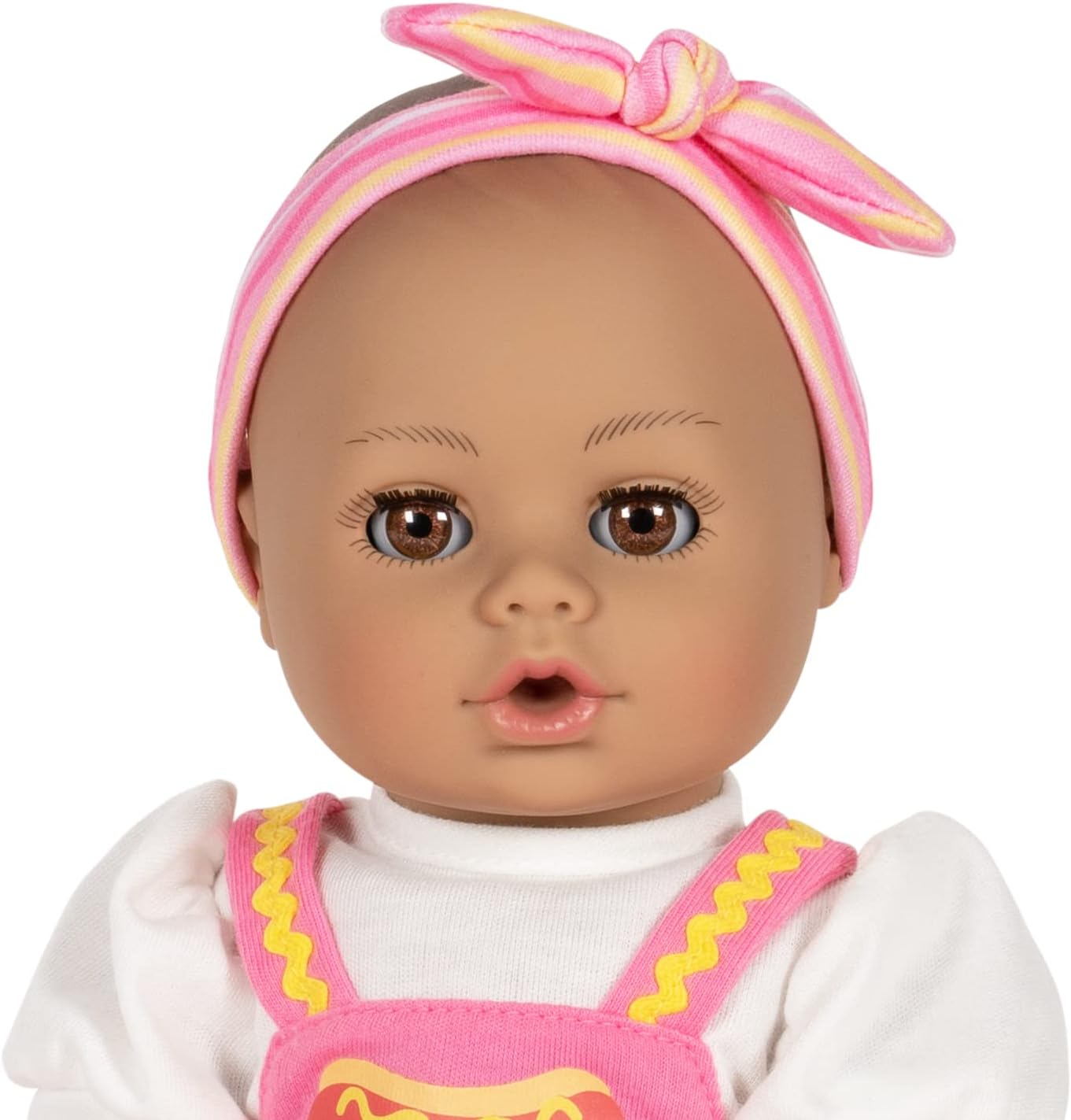 665-0132 Product Image 2