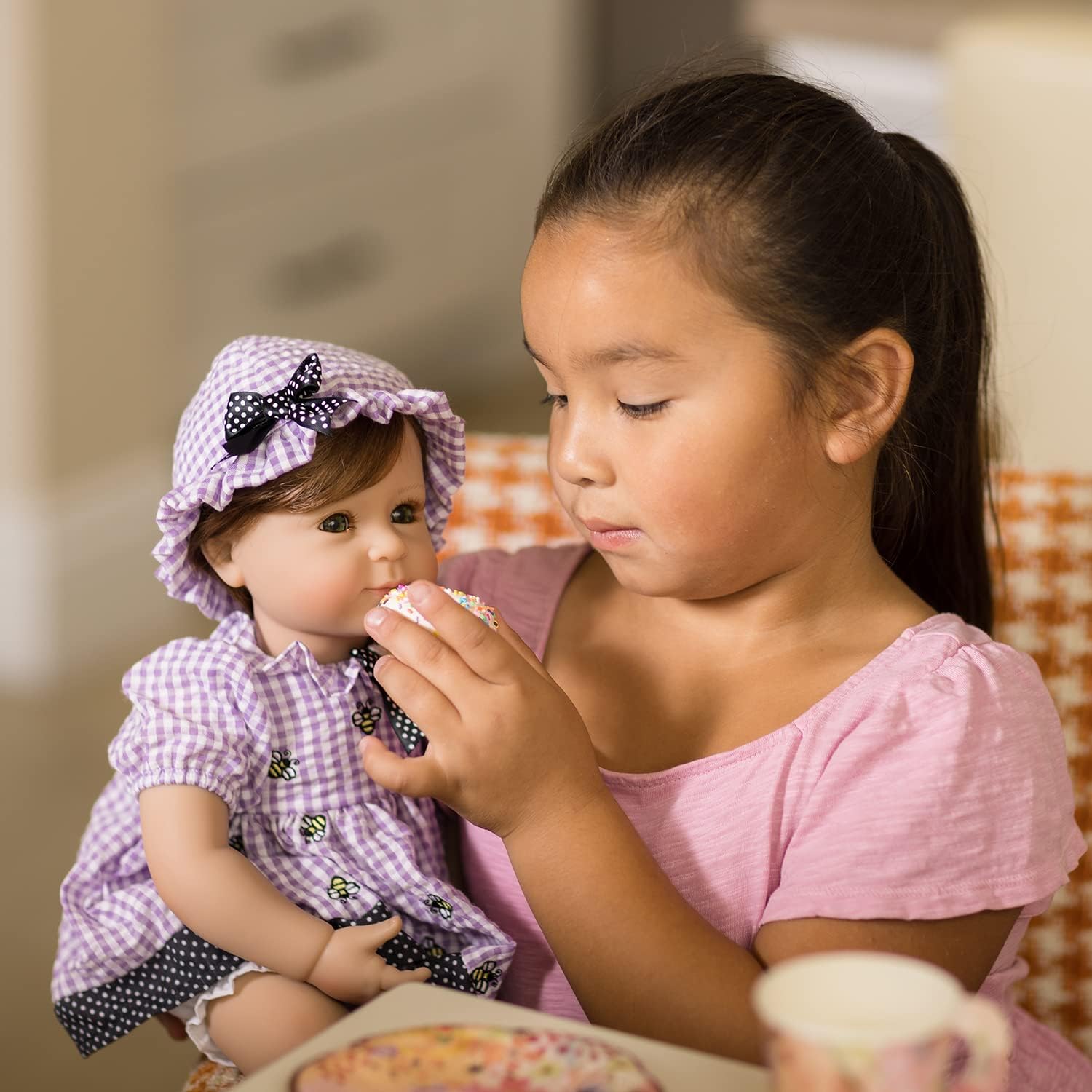 665-0136 Product Image 5