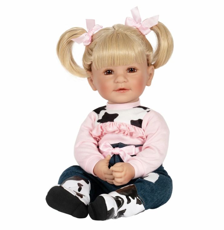 Product 665-0137 - View 1 665-0137 Product Image 1