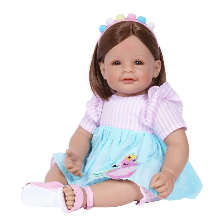 Product 665-0138 - View 1 665-0138 Product Image 1