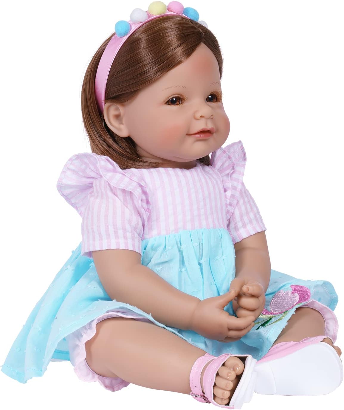 Product 665-0138 - View 6 665-0138 Product Image 6