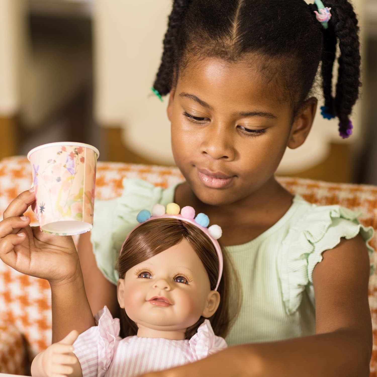 Product 665-0138 - View 7 665-0138 Product Image 7