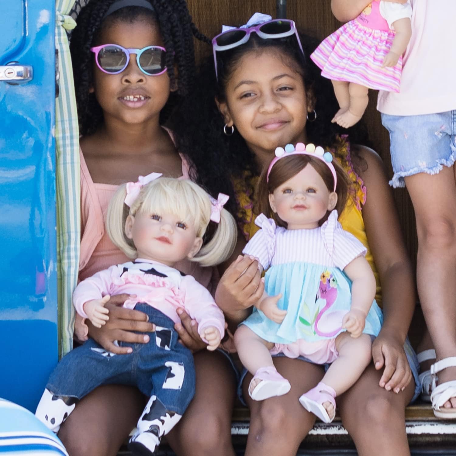 Product 665-0138 - View 8 665-0138 Product Image 8