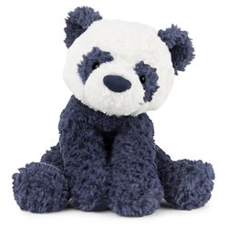 Image of Cozys Panda