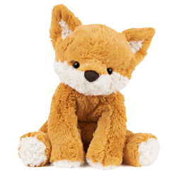 Image of Cozys Fox