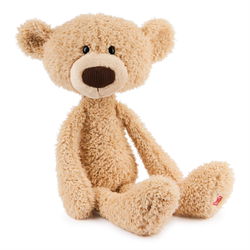 Image of Forever Friends Toothpick Bear, 15 in