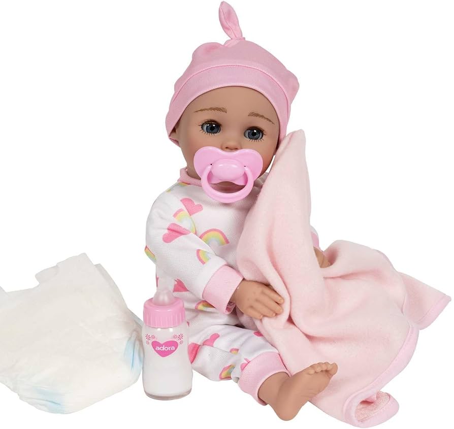 665-0183 Product Image 1