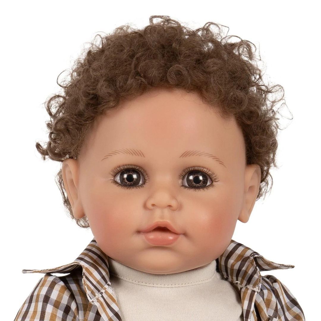 Product 665-0189 - View 4 665-0189 Product Image 4