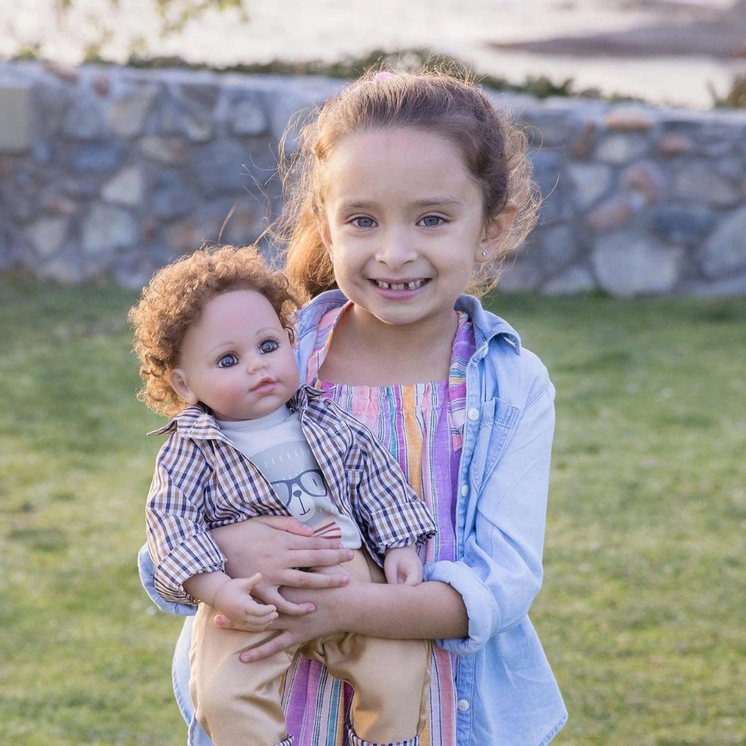 Product 665-0189 - View 6 665-0189 Product Image 6