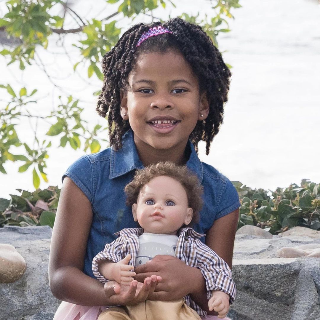 Product 665-0189 - View 7 665-0189 Product Image 7