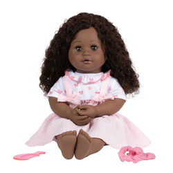 Image of My Sweet Style Doll – Madison 15′