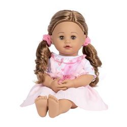 Image of My Sweet Style Doll – Sofia 15′