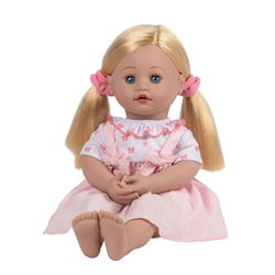 Image of My Sweet Style Doll – Avery 15′