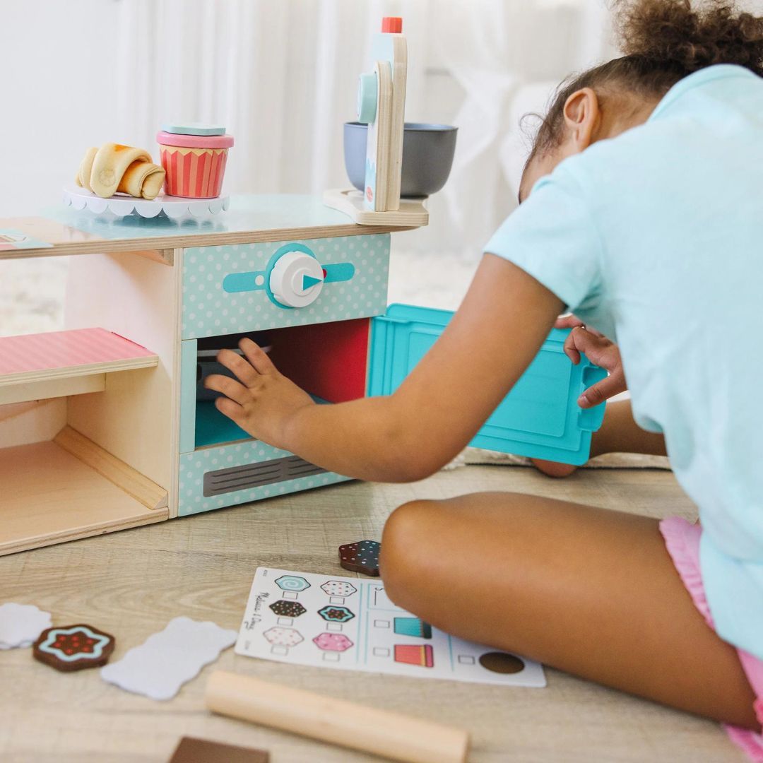 665-0197 Product Image 4