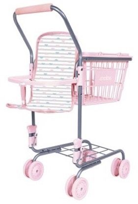 665-0222 Product Image 1