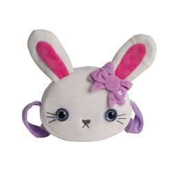 Image of Be Bright Bunny Bag 6′ – ETA 2026
