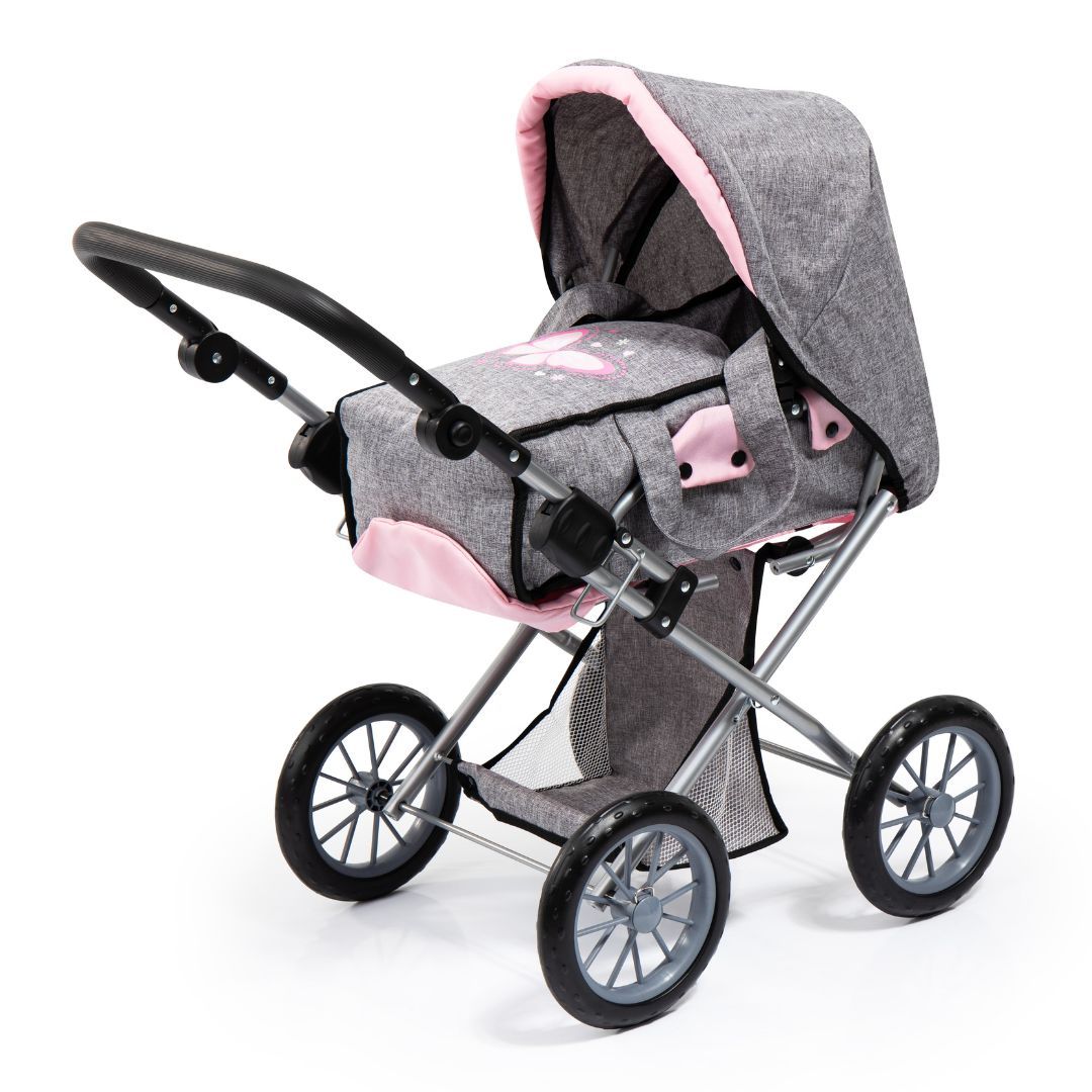 Product 665-0229 - View 3 665-0229 Product Image 3