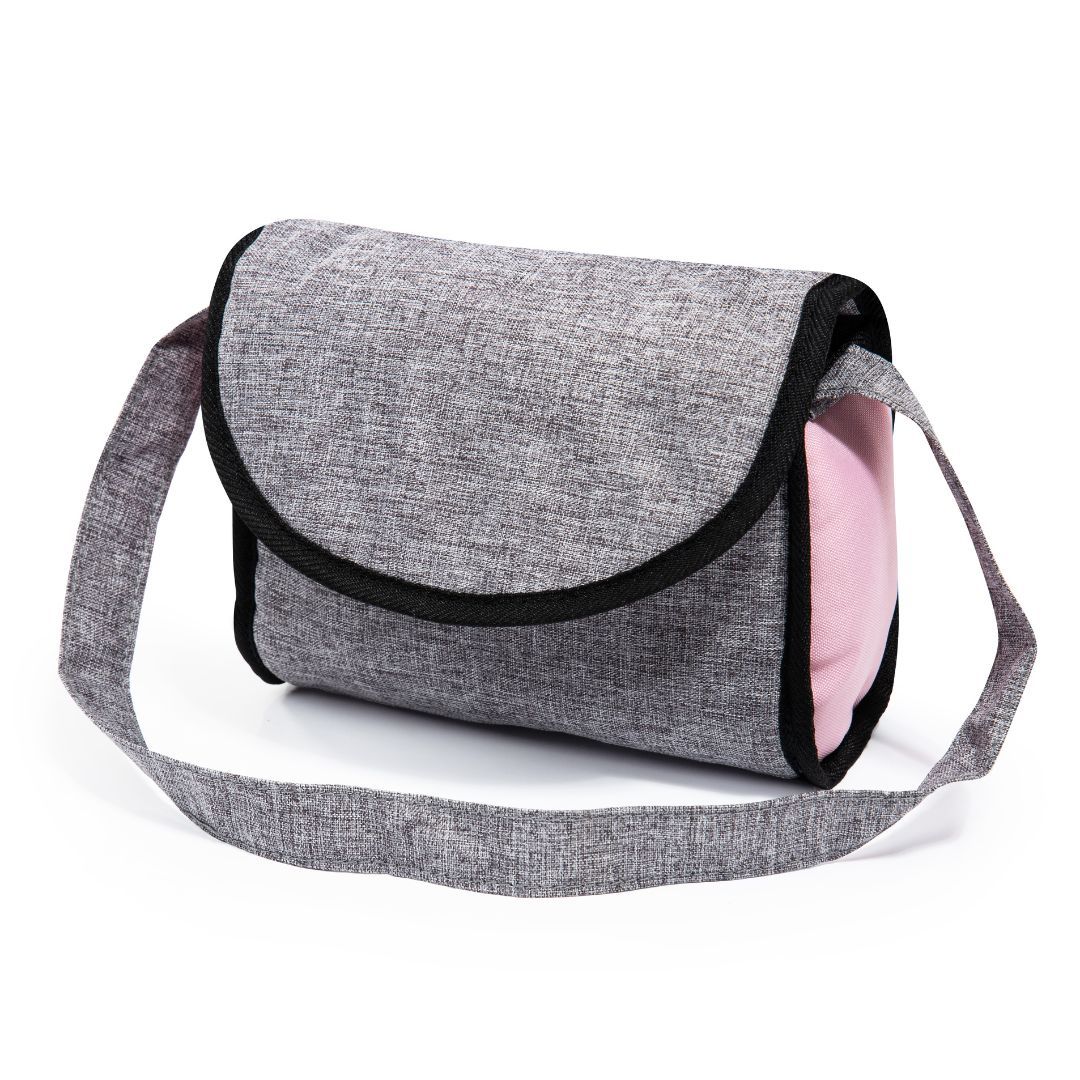 Product 665-0229 - View 5 665-0229 Product Image 5