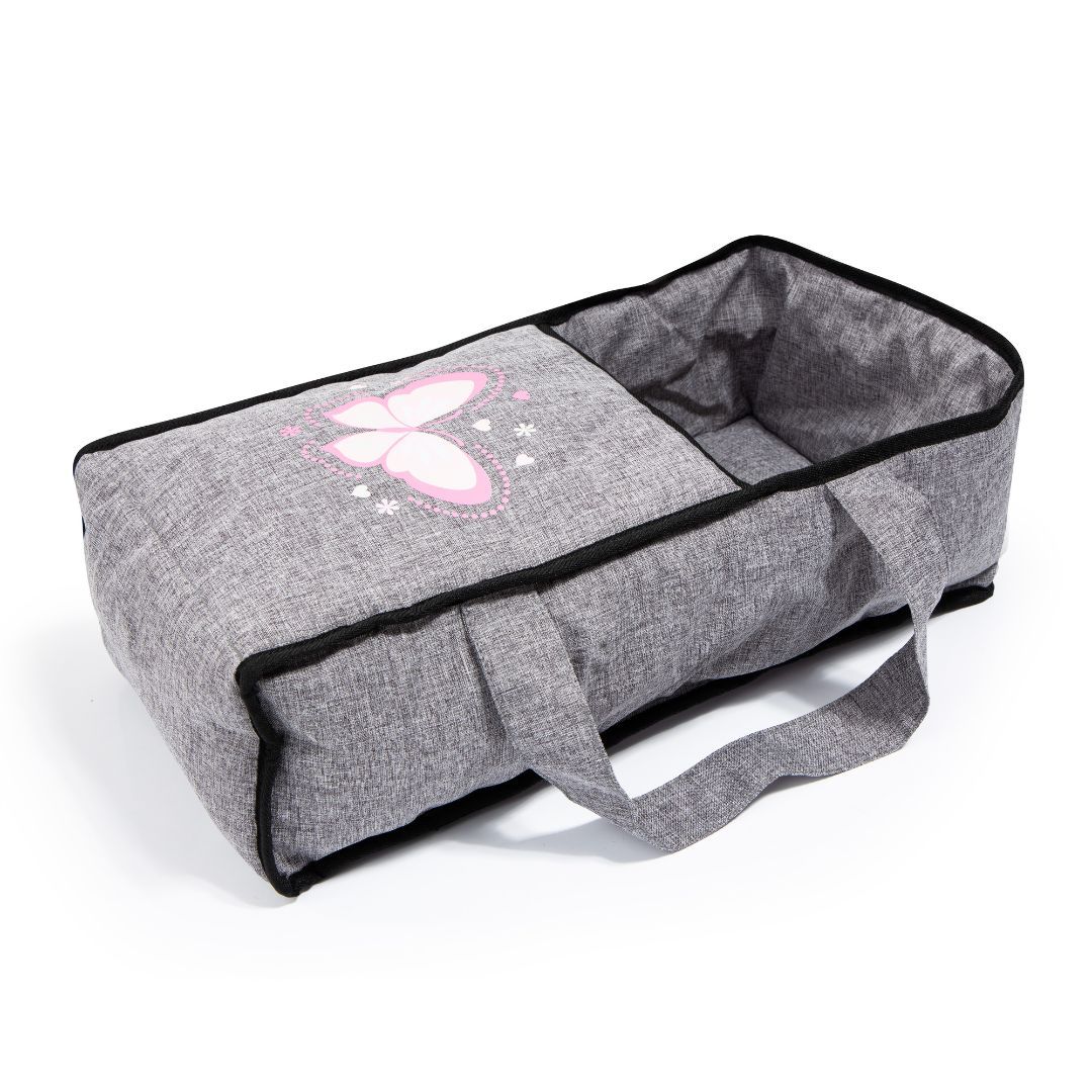 Product 665-0229 - View 6 665-0229 Product Image 6