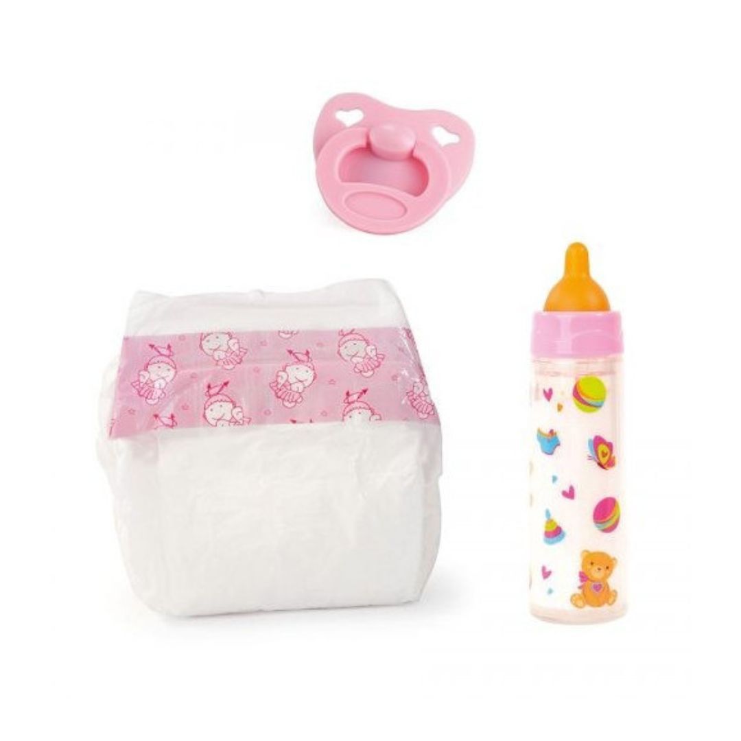 Product 665-0233 - View 1 665-0233 Product Image 1