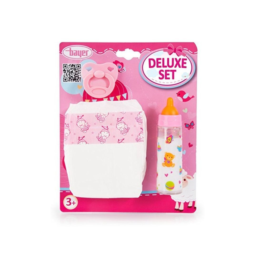 Product 665-0233 - View 3 665-0233 Product Image 3