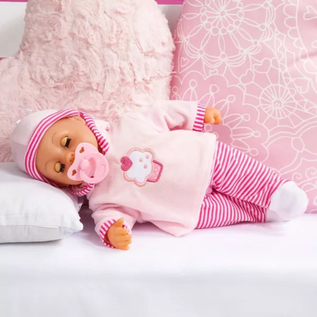 Product 665-0234 - View 2 665-0234 Product Image 2