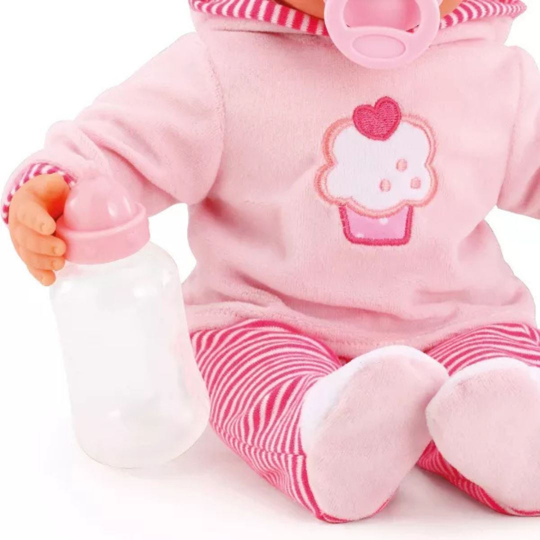 Product 665-0234 - View 5 665-0234 Product Image 5