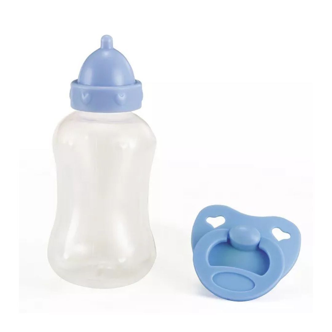 665-0235 Product Image 2