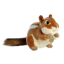 Image of 9′ Miyoni Tots Chipmunk