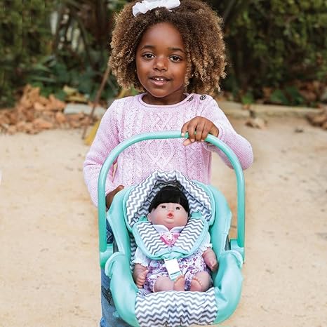 Product 665-0247 - View 4 665-0247 Product Image 4