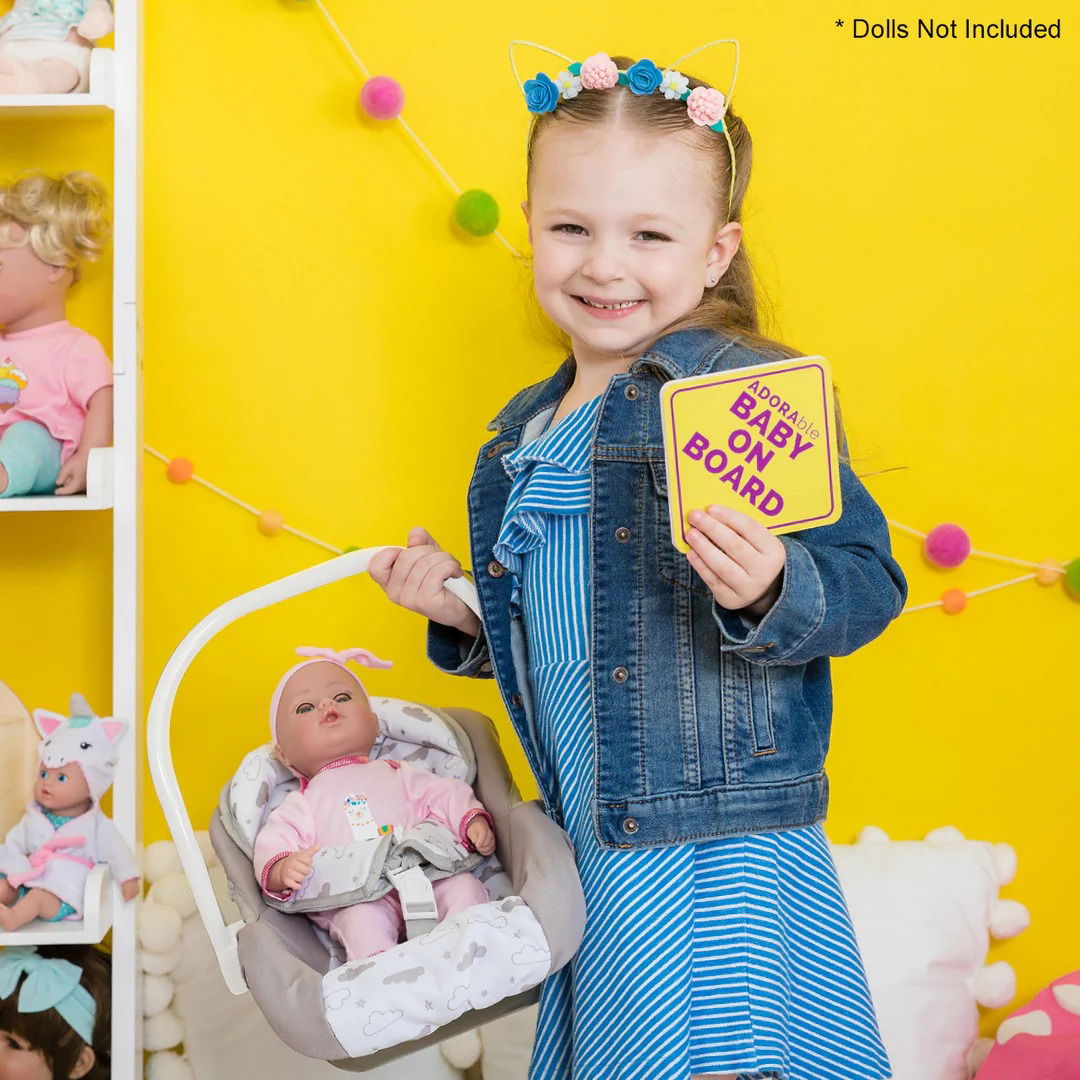 665-0248 Product Image 4