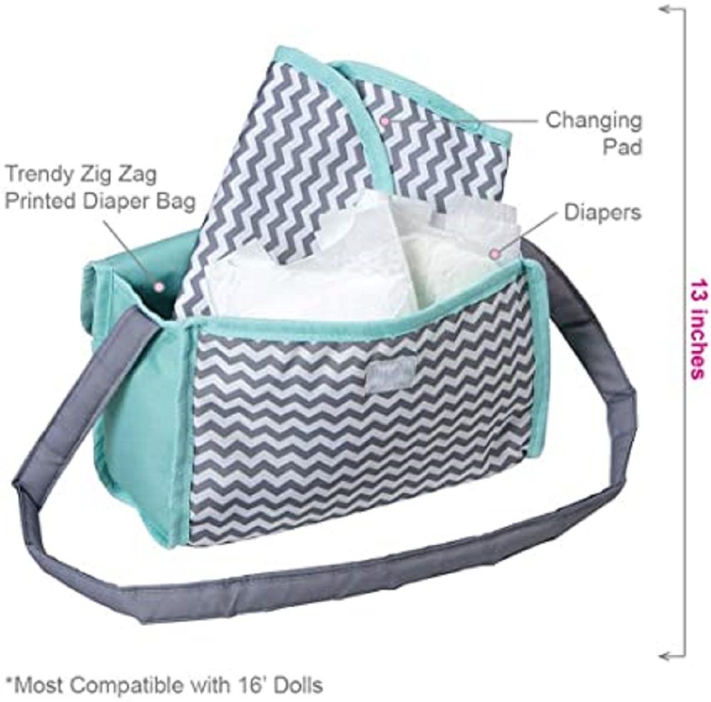 Product 665-0523 - View 2 665-0523 Product Image 2