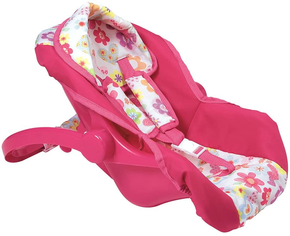 Product 665-0559 - View 3 665-0559 Product Image 3