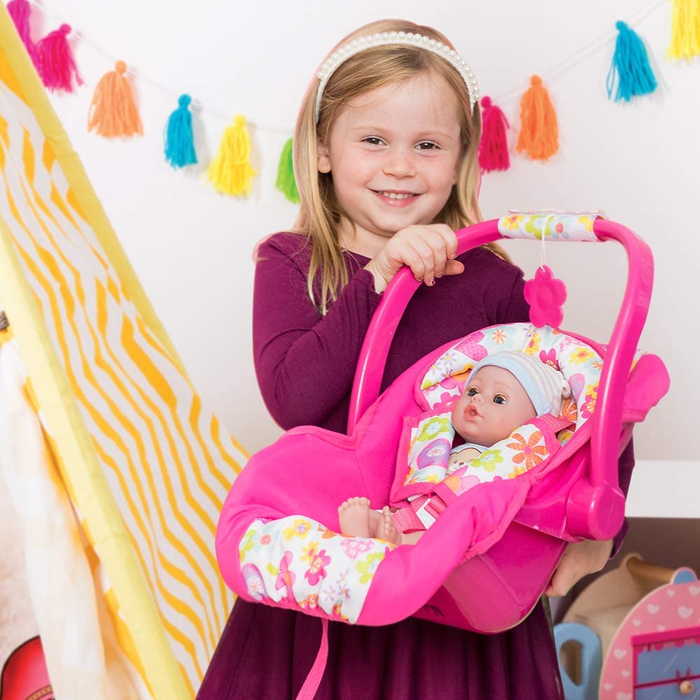 Product 665-0559 - View 4 665-0559 Product Image 4