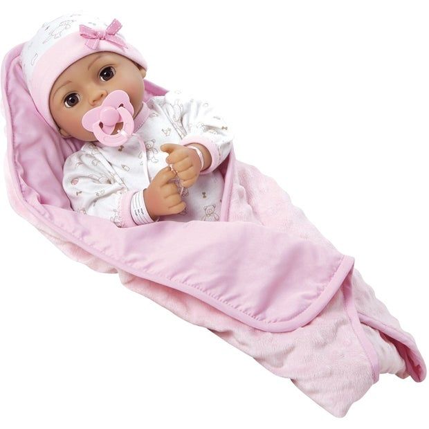 Product 665-0562 - View 3 665-0562 Product Image 3