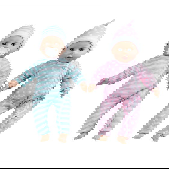 Product 665-0577 - View 1 665-0577 Product Image 1