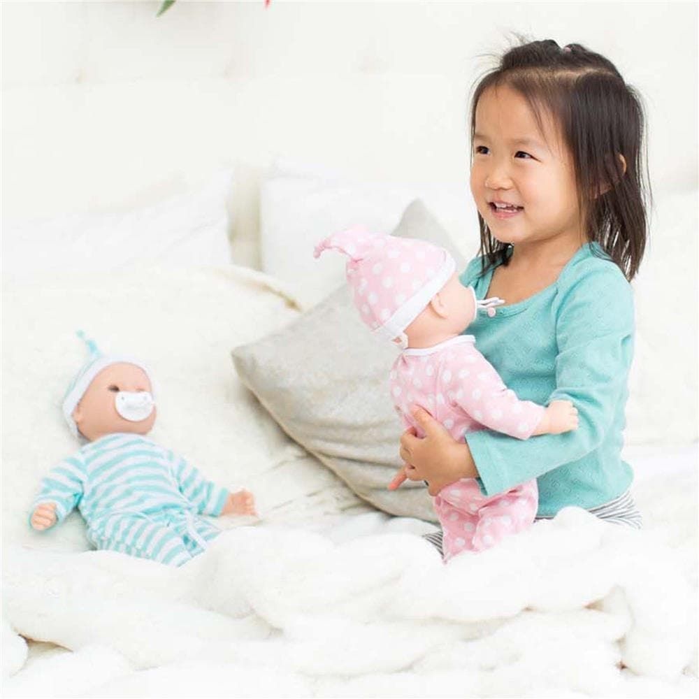 Product 665-0577 - View 2 665-0577 Product Image 2